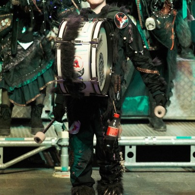 9c043f7adbf84819a7ca4e0925d9eab3