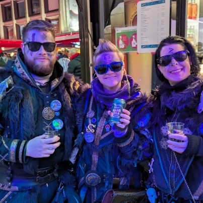 PXL_20250301_190722732.RAW-01.MP_.COVER_