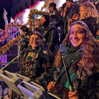 PXL_20250301_194708406.RAW-01.MP_.COVER_