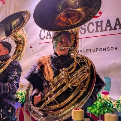 PXL_20250301_194721825.RAW-01.MP_.COVER_