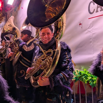 PXL_20250301_194727917.RAW-01.MP_.COVER_