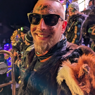 PXL_20250301_194745724.RAW-01.MP_.COVER_