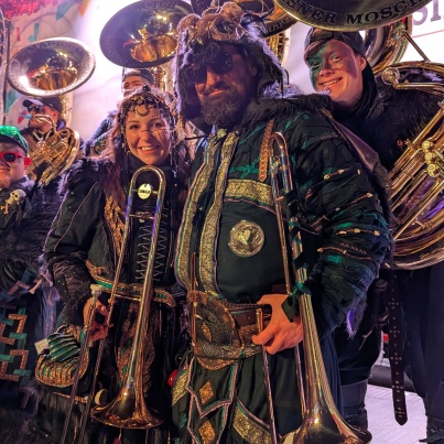 PXL_20250301_194755866.RAW-01.MP_.COVER_