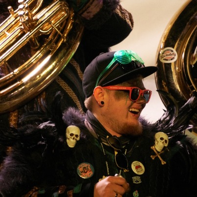 ad4a21837e1c492ca889cedae7ceb7d3