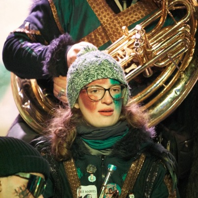 af5e57b0860f4138b60ade0df2305e85