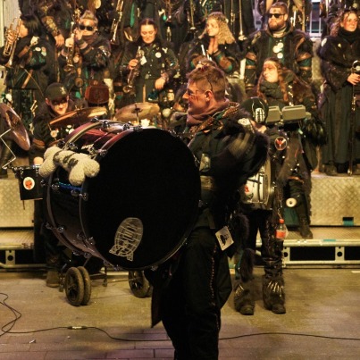 afa66c9052e04e07b0096d4e24b079b9