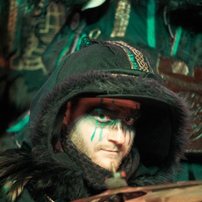 b254f2c73bb84534b95beb5e3a7acf66