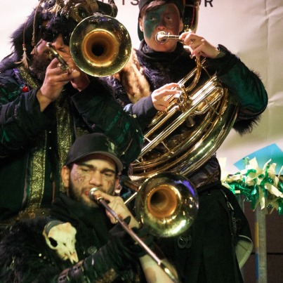 b3a9fb7b271947599cd4469f94b10585