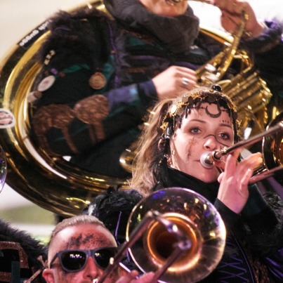 b57e78adb0e6471aba97da0fdd3c74b5