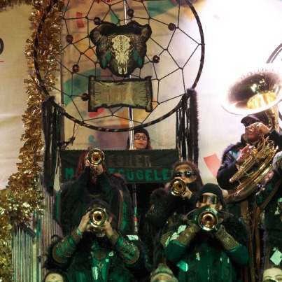 b80b4cb0e6e14cea949247f7cded1c5d