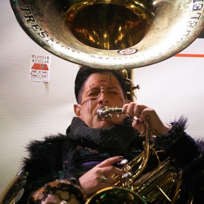 b983f10500424f26816ea62c259c30a1