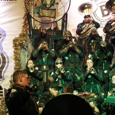 b9c4be1487e44406bd47132fe3a9d1a0