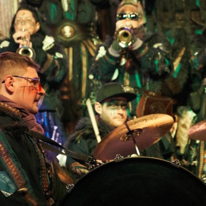 c0472c670588446f9feb78931de2f336