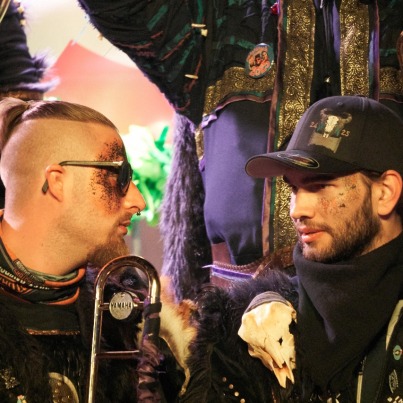 c32d3e49d3be45458471f047010a1494