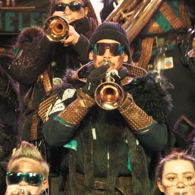 c3626e75a6004c95915c4aff4934a90a