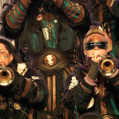 c6f7ef44f29a49519c61c7e0bb5c40a3