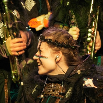 c7d2861e27ae475bb3688082c0795fdc