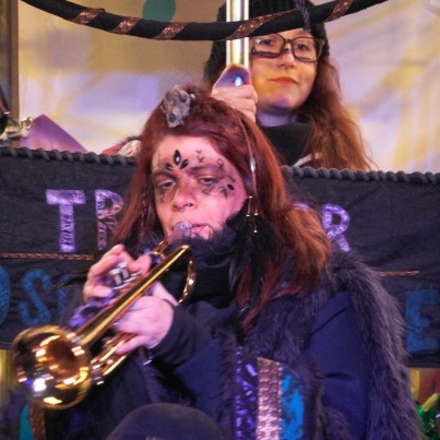 c83331597108407bbd1aba390310c900