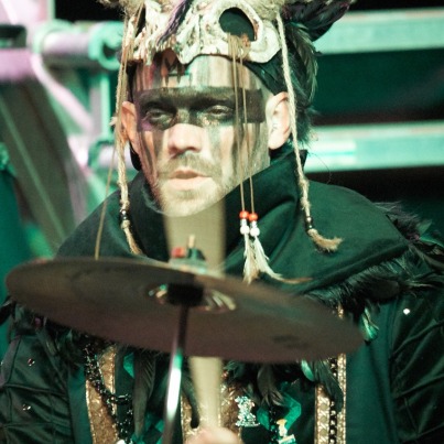 cf5a32b606074a9989da628204aadb2b