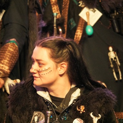 cf7b05ff5c5d4c149c53adbb088e667a