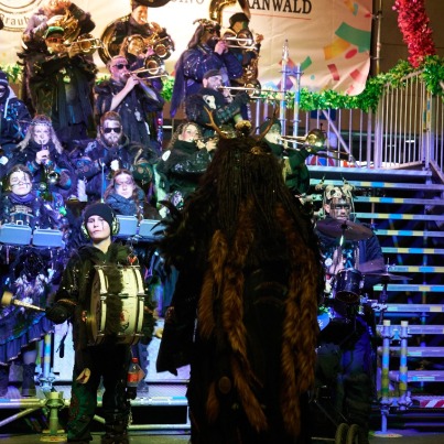 d01cf234f5fa44169e27cf6ce63c3efa