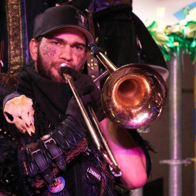 d1c1b783fb184244a53f6afe52712c64