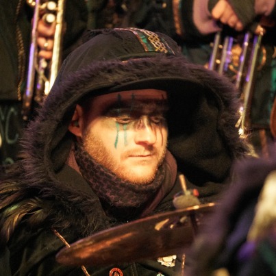 d941cad2f06c4769887d52c874b5fdd7