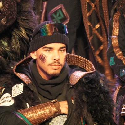 d9cb6354a7e94ce5a146c363d08e7f43