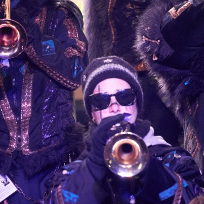 dfda8f25b0974310baae2a4f9310f607