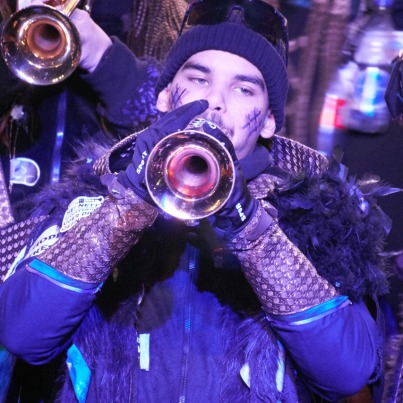 e7c4310e20f74d6e832bbe34f2d4e9b1