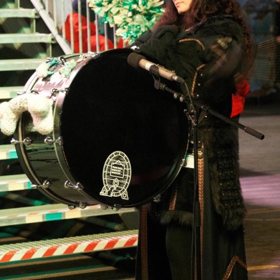 ebf35ca1091444cc9c7c9511c274c210