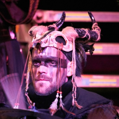 f02be7f154dd40da84bba5a6f7c58ad5