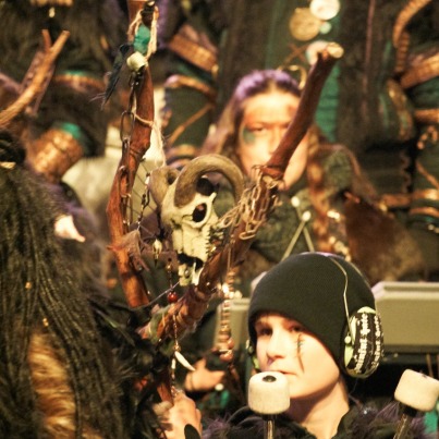 f21fc950613f4ddf8d631acec13f8d27