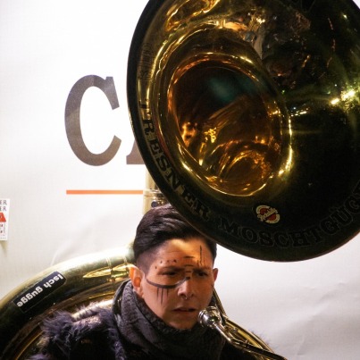 f560862fdfd841dba693cffa22857b5c