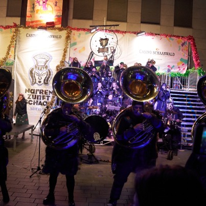 f761b037854d4e5893240707f5028b43