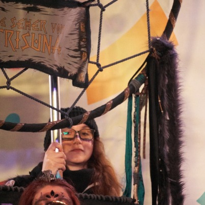 fa952e786a0844e989f1f3efb7c69fea