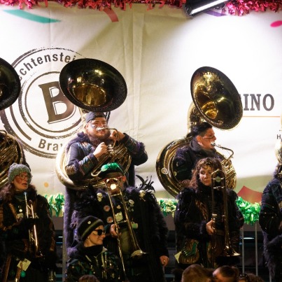 fe1fe8c0688447fc95de953b1bd2c2ba