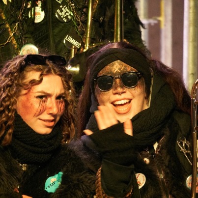 fee23dd0fc8440948a9f44c7a2fcb64a