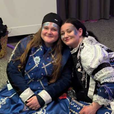 IMG-20260215-WA0055