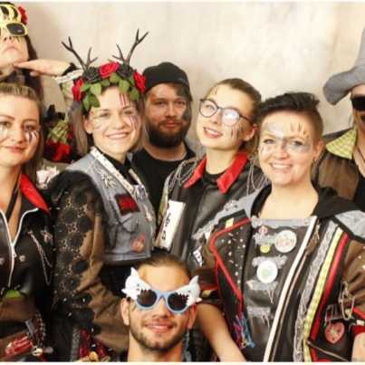 in7b7jSsA45r56glDBnTfnHIb2-jtW5st-ik4ktnGBU_plaintext_638129254133674843