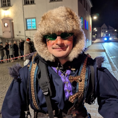 PXL_20250302_194650115.RAW-01.COVER_