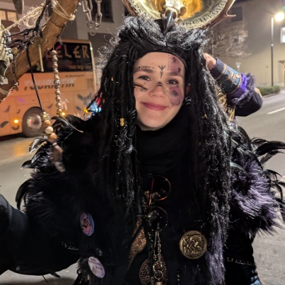 PXL_20250302_194711616.RAW-01.COVER_