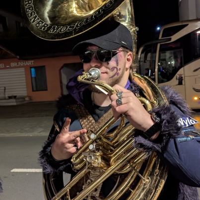 PXL_20250302_194726263.RAW-01.COVER_