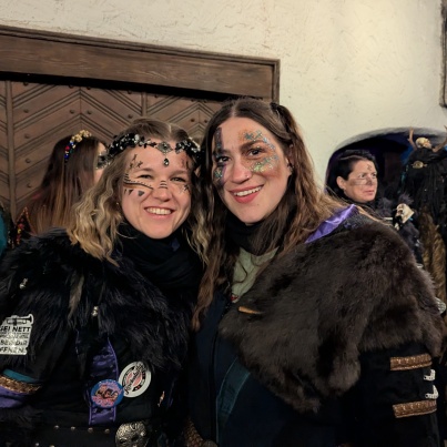 PXL_20250302_204523996.RAW-01.MP_.COVER_