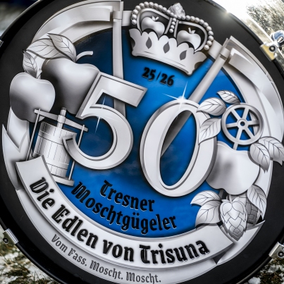 Moschtguegeler-46