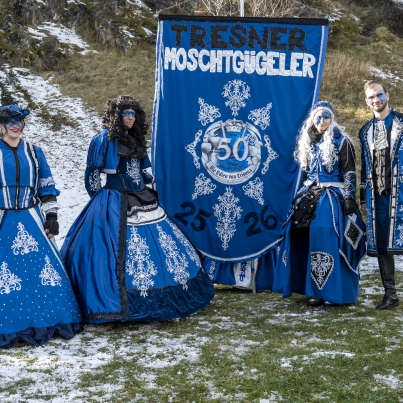 Moschtguegeler-89