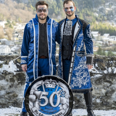 Moschtguegeler-9