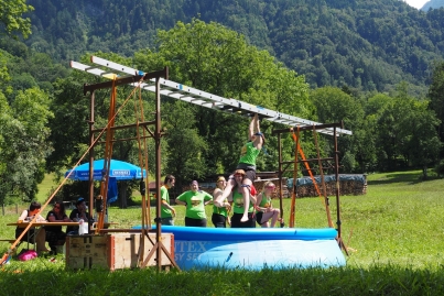 OLYMPUS DIGITAL CAMERA