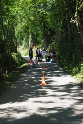 OLYMPUS DIGITAL CAMERA