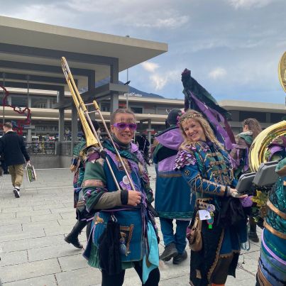 2e9b8b26-bb07-44c6-aa5a-a19e68fdef16